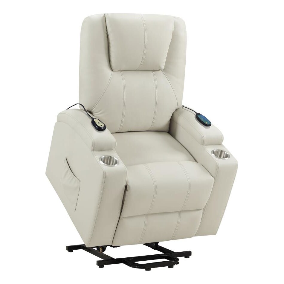 recliners p  