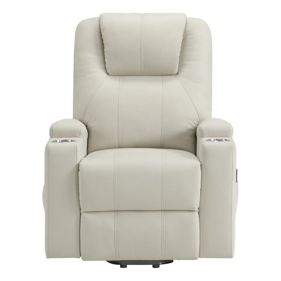 recliners p  