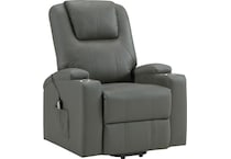recliners p  