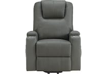 recliners p  