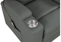 recliners p  