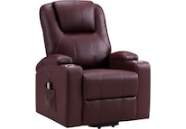 recliners p  
