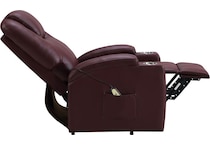 recliners p  