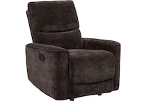recliners   