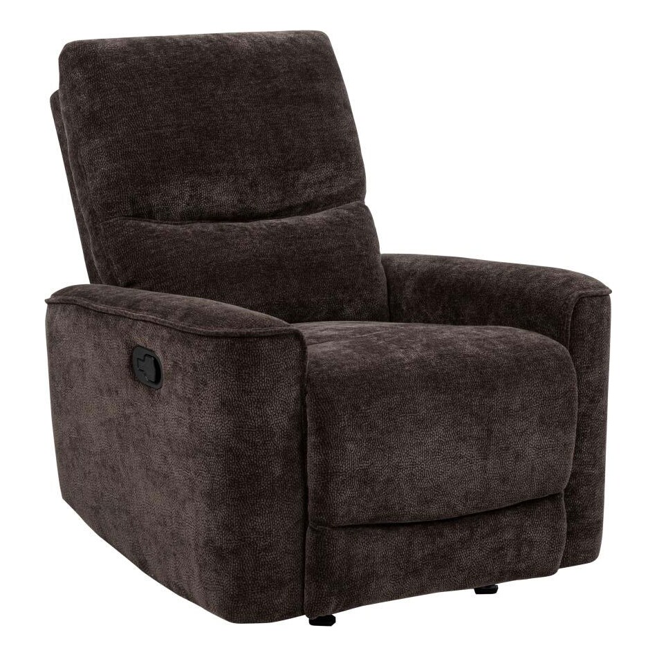 recliners   
