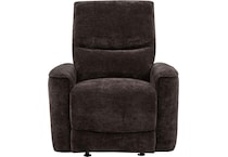 recliners   