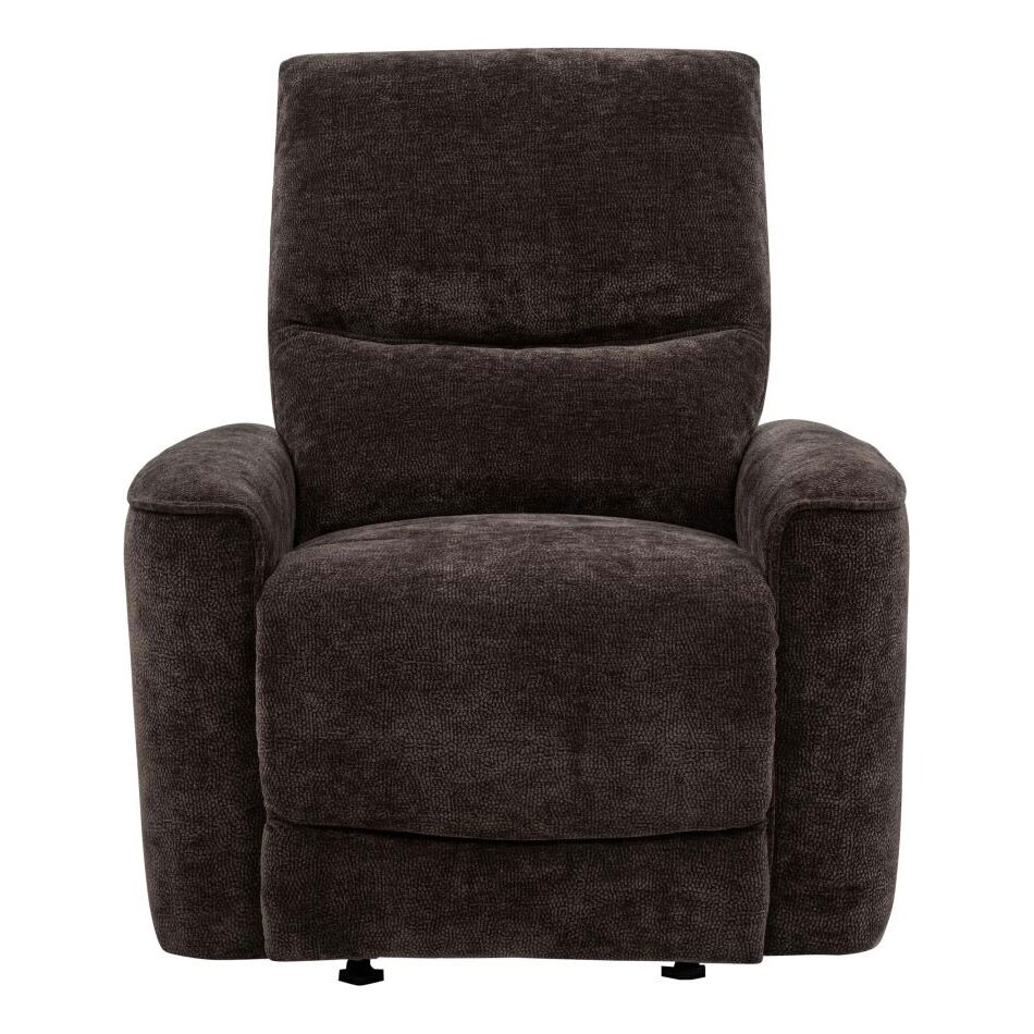 recliners   