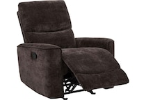 recliners   