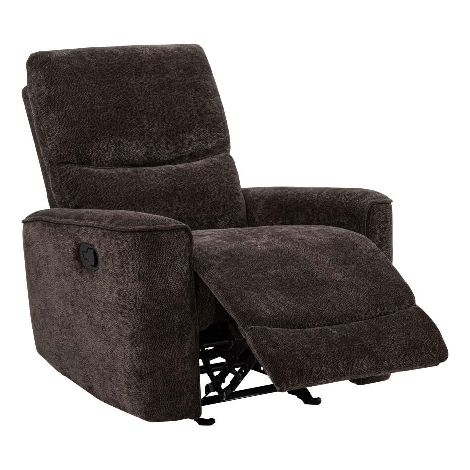 recliners   