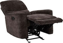 recliners   