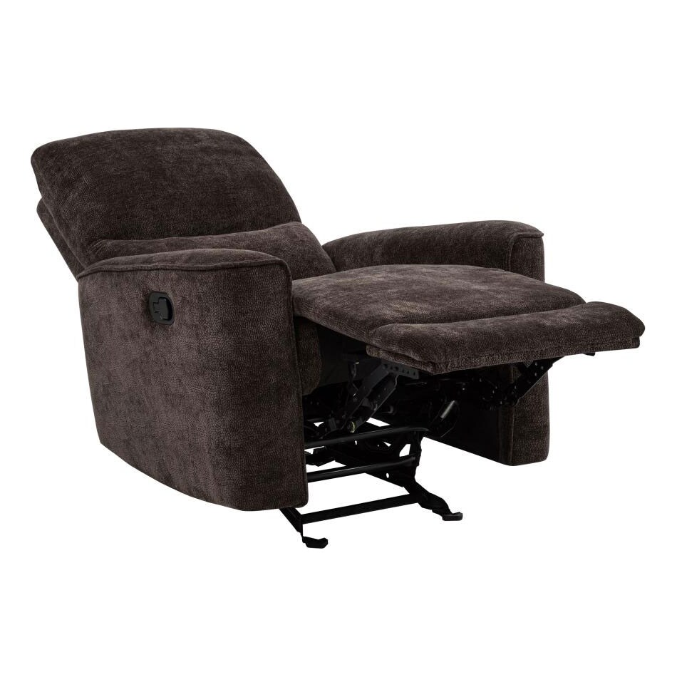 recliners   