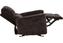 recliners   