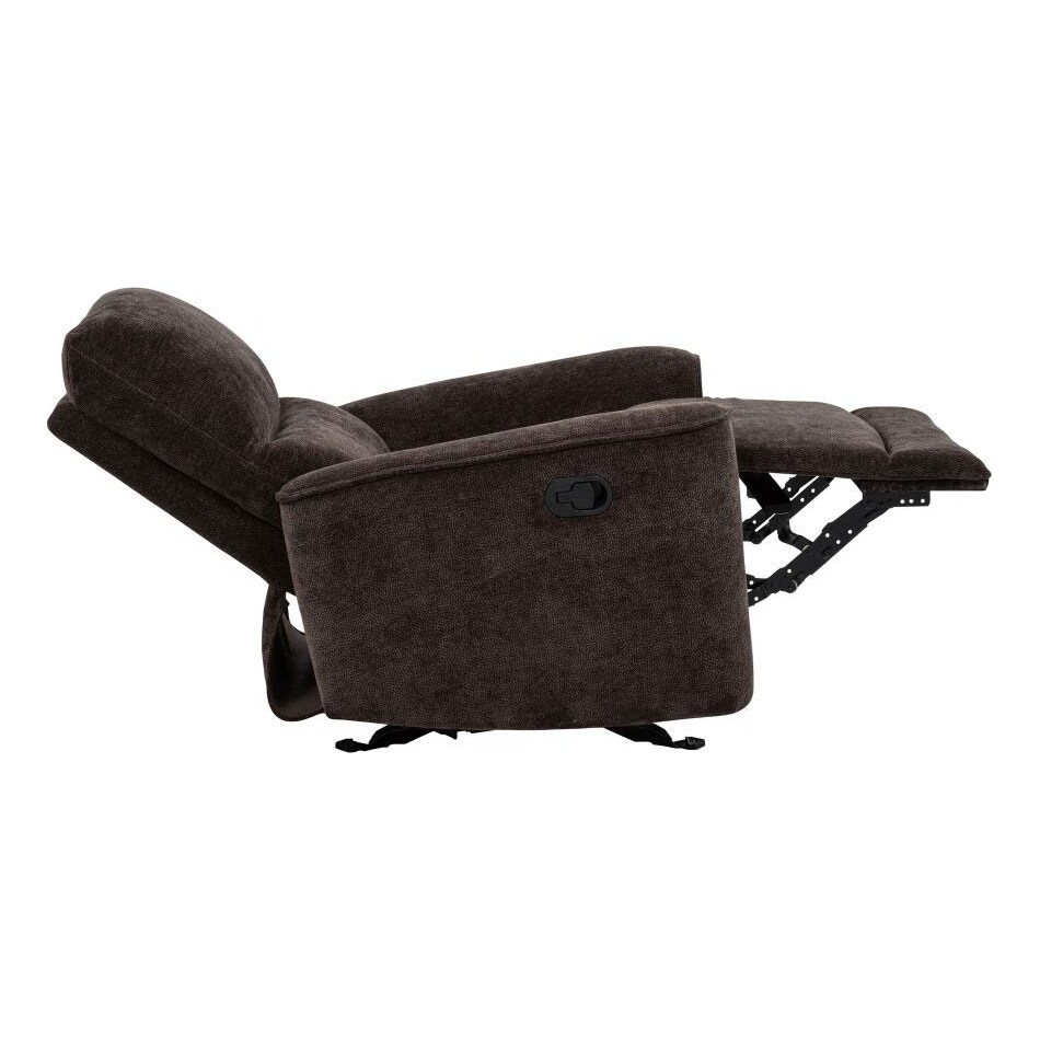 recliners   