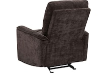 recliners   