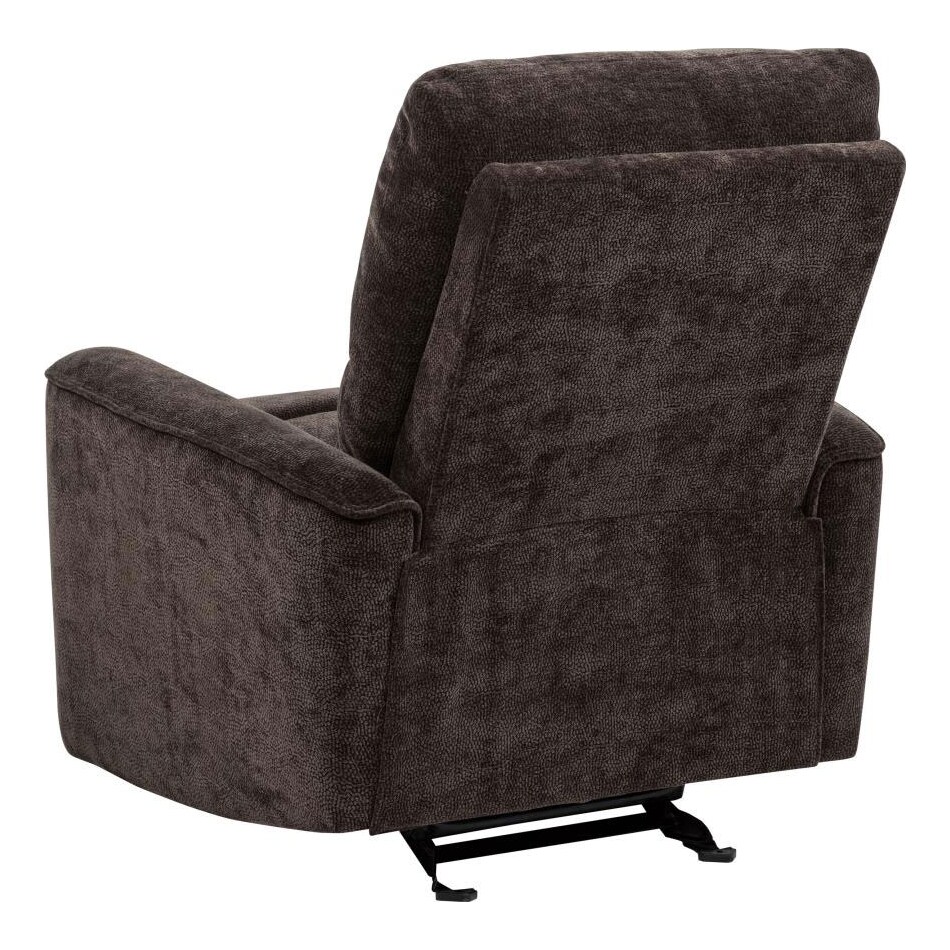 recliners   