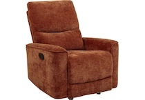 recliners   