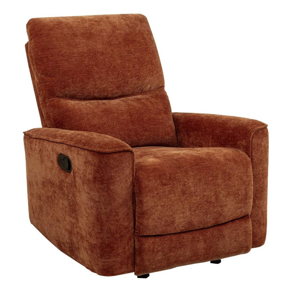 recliners   