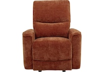 recliners   