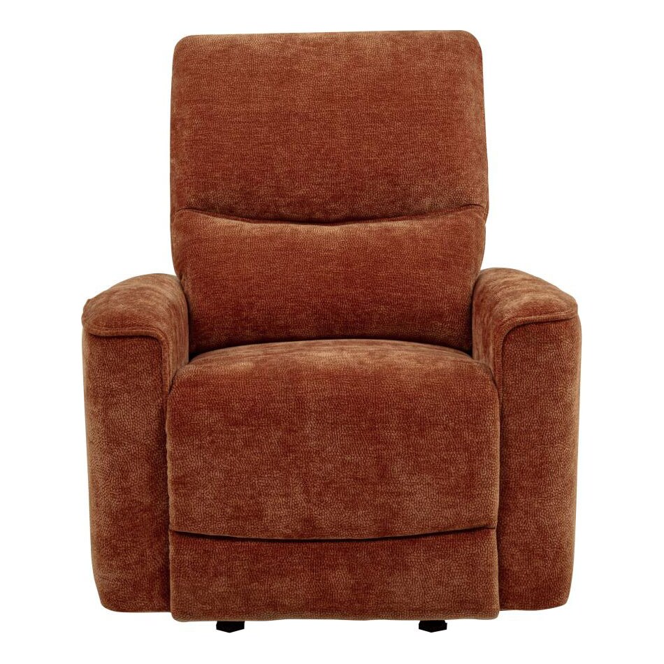 recliners   