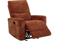 recliners   