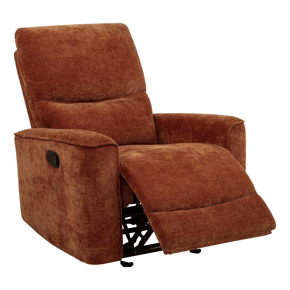 recliners   