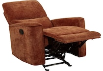recliners   
