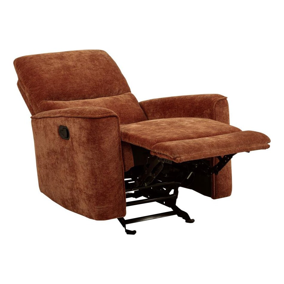 recliners   