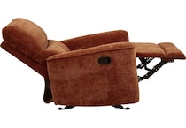 recliners   