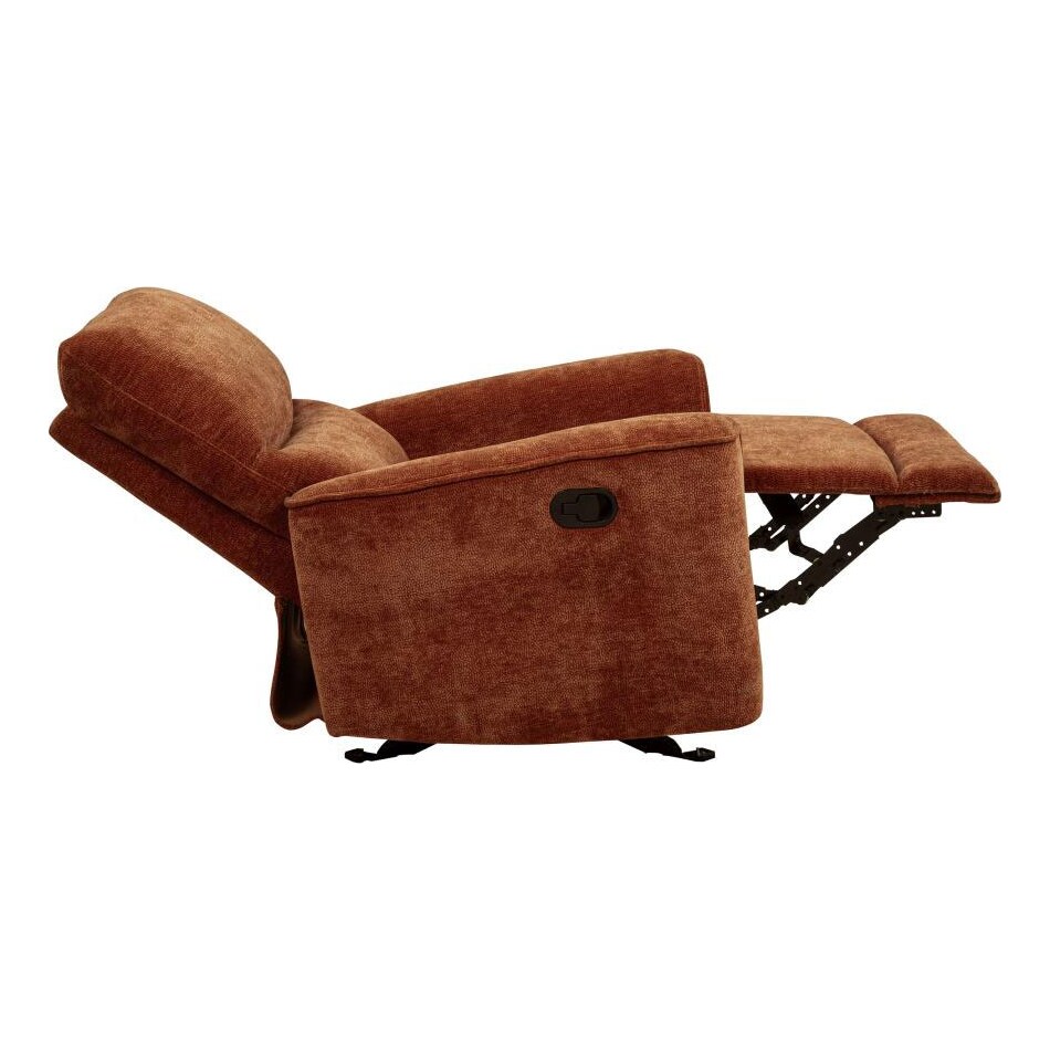 recliners   