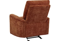 recliners   