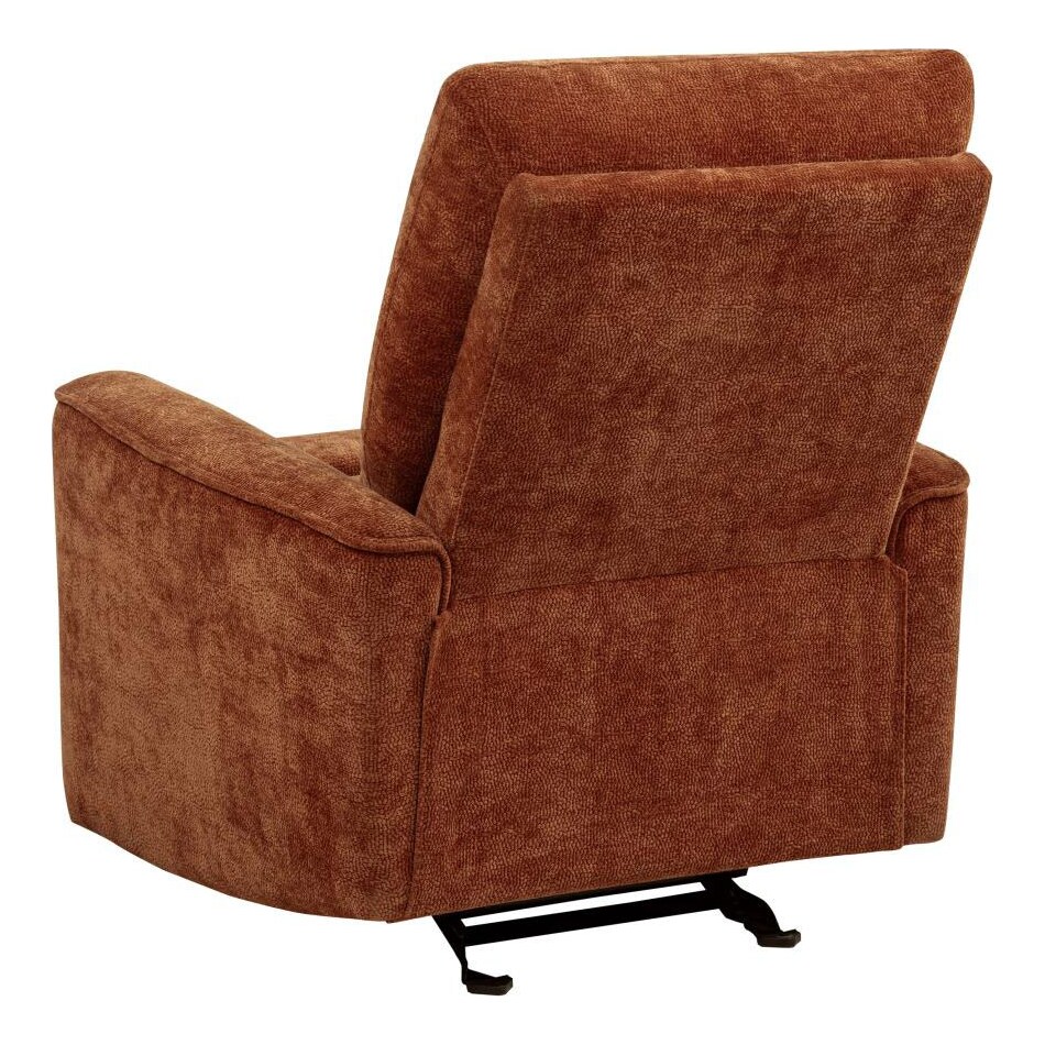 recliners   