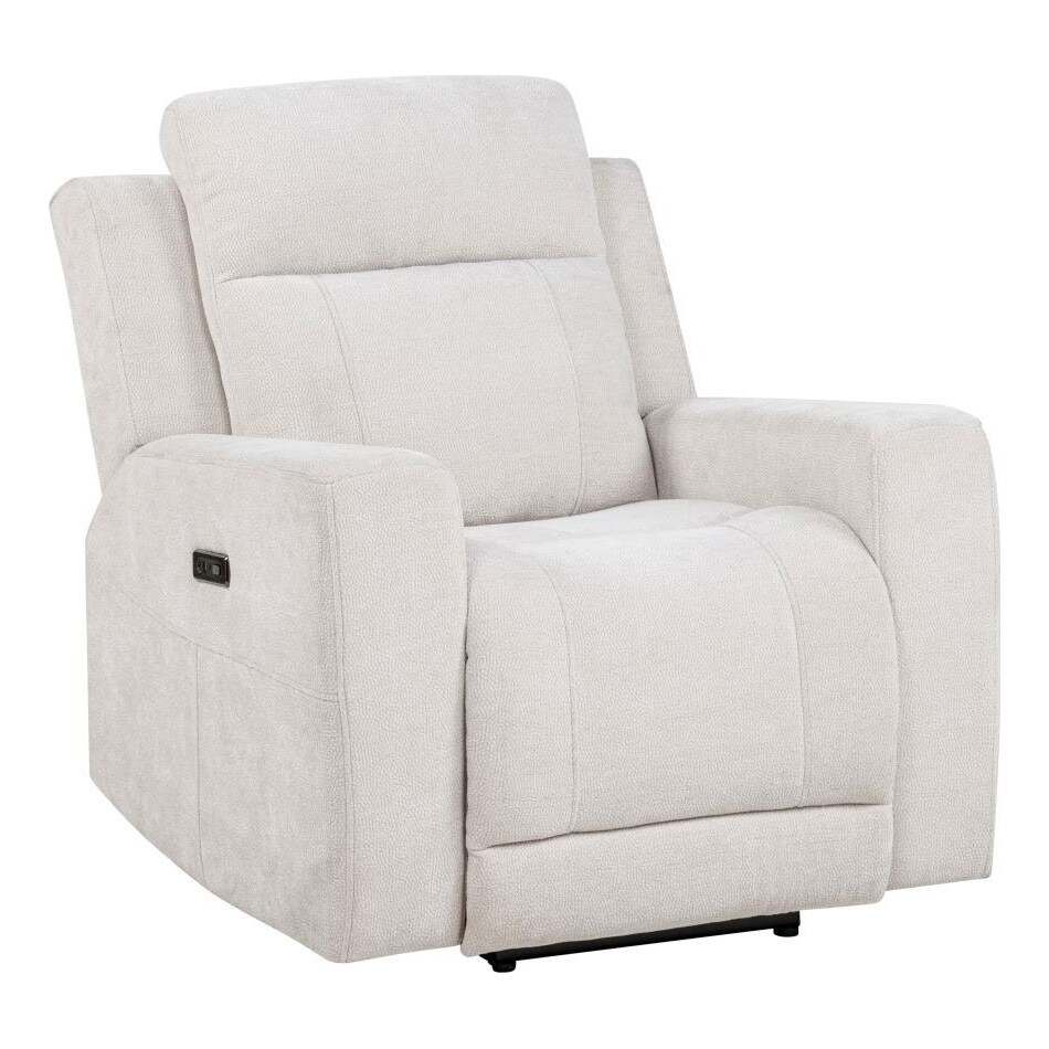 recliners p  