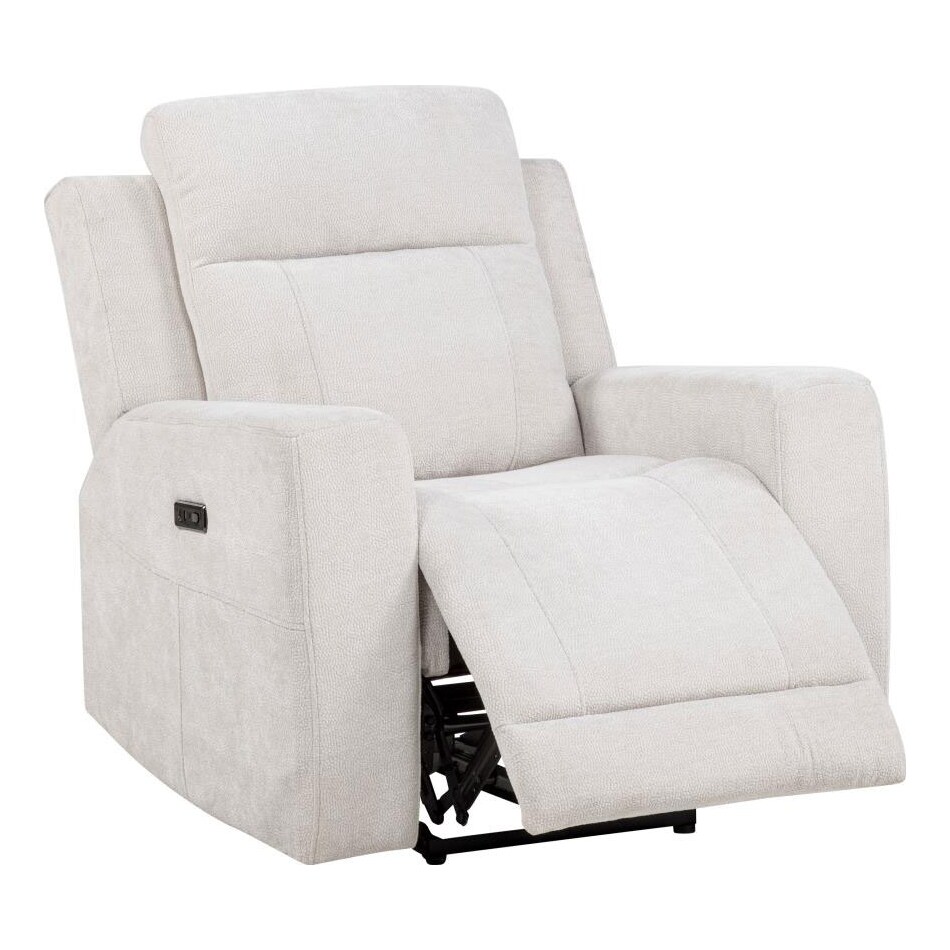 recliners p  