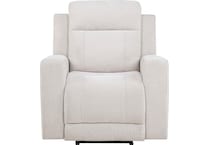 recliners p  