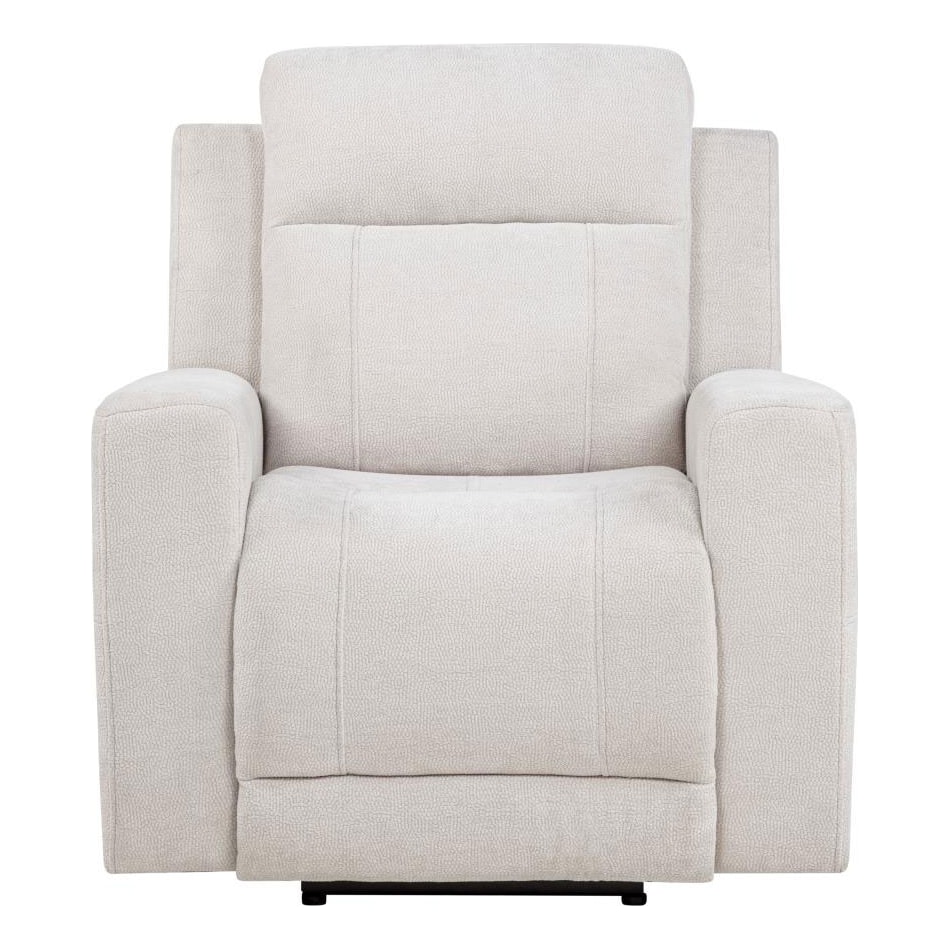 recliners p  