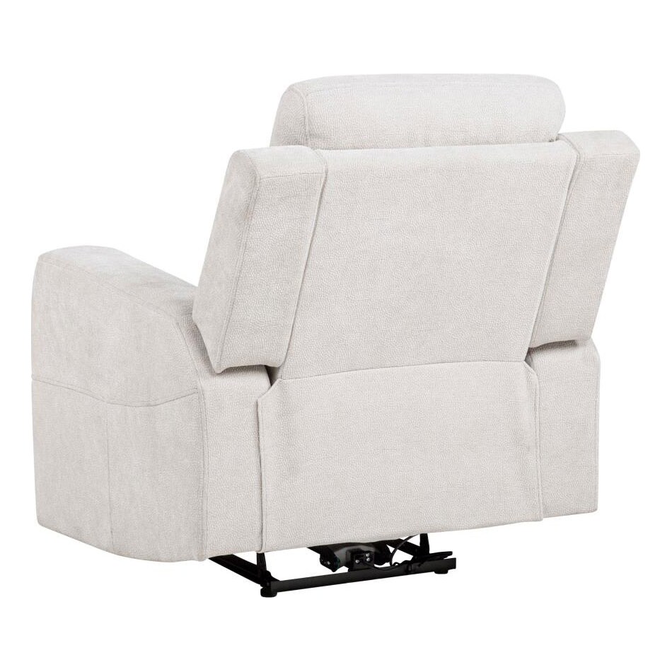 recliners p  