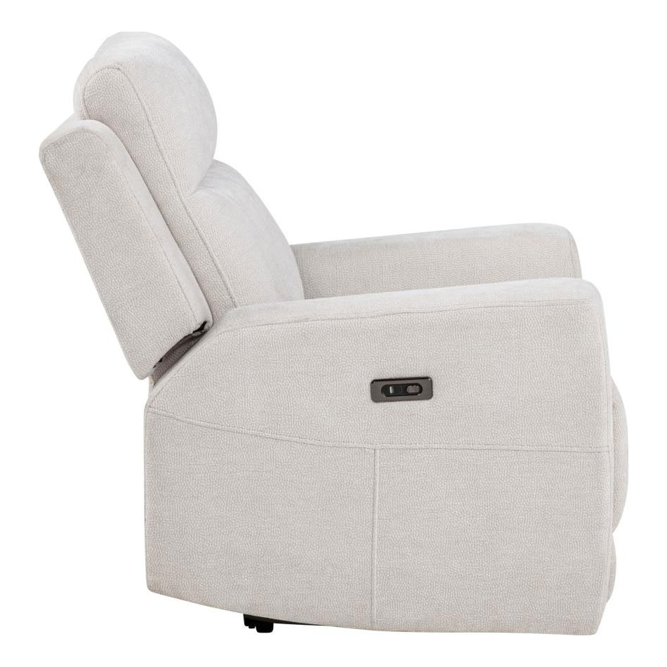 recliners p  
