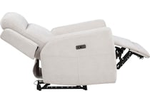 recliners p  