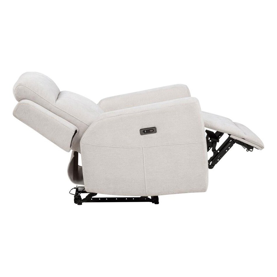 recliners p  
