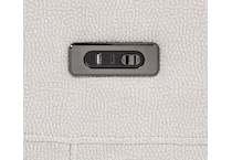 recliners p  