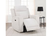 recliners p  