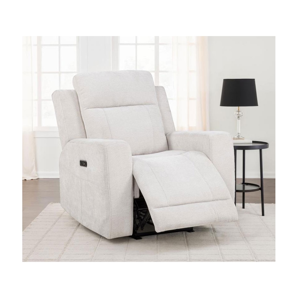 recliners p  