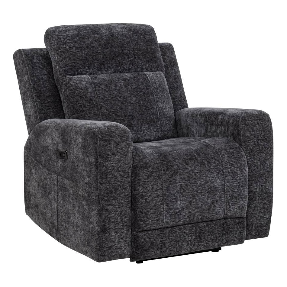 recliners p  