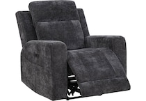 recliners p  