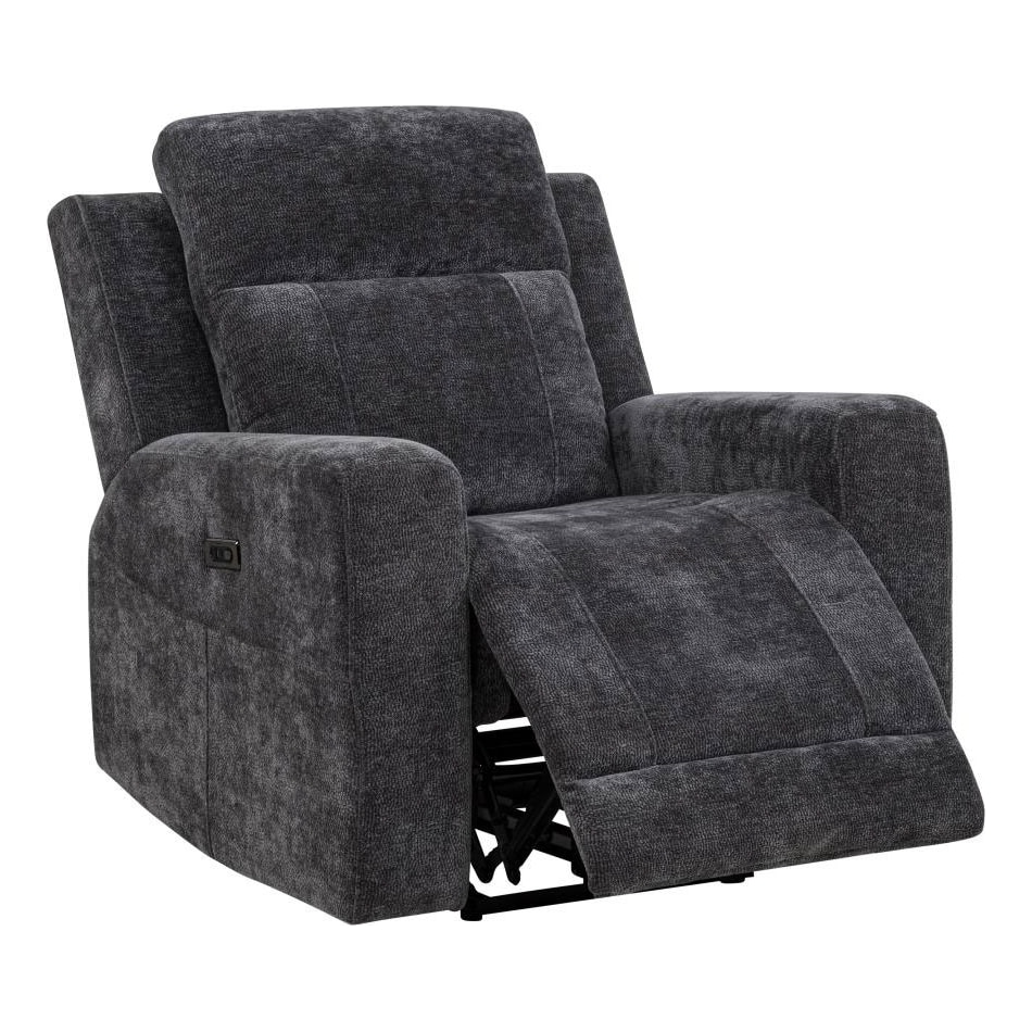 recliners p  