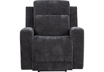 recliners p  