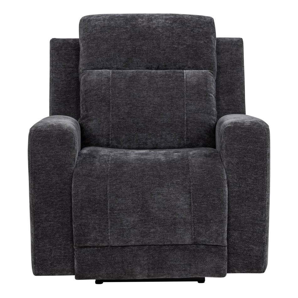recliners p  