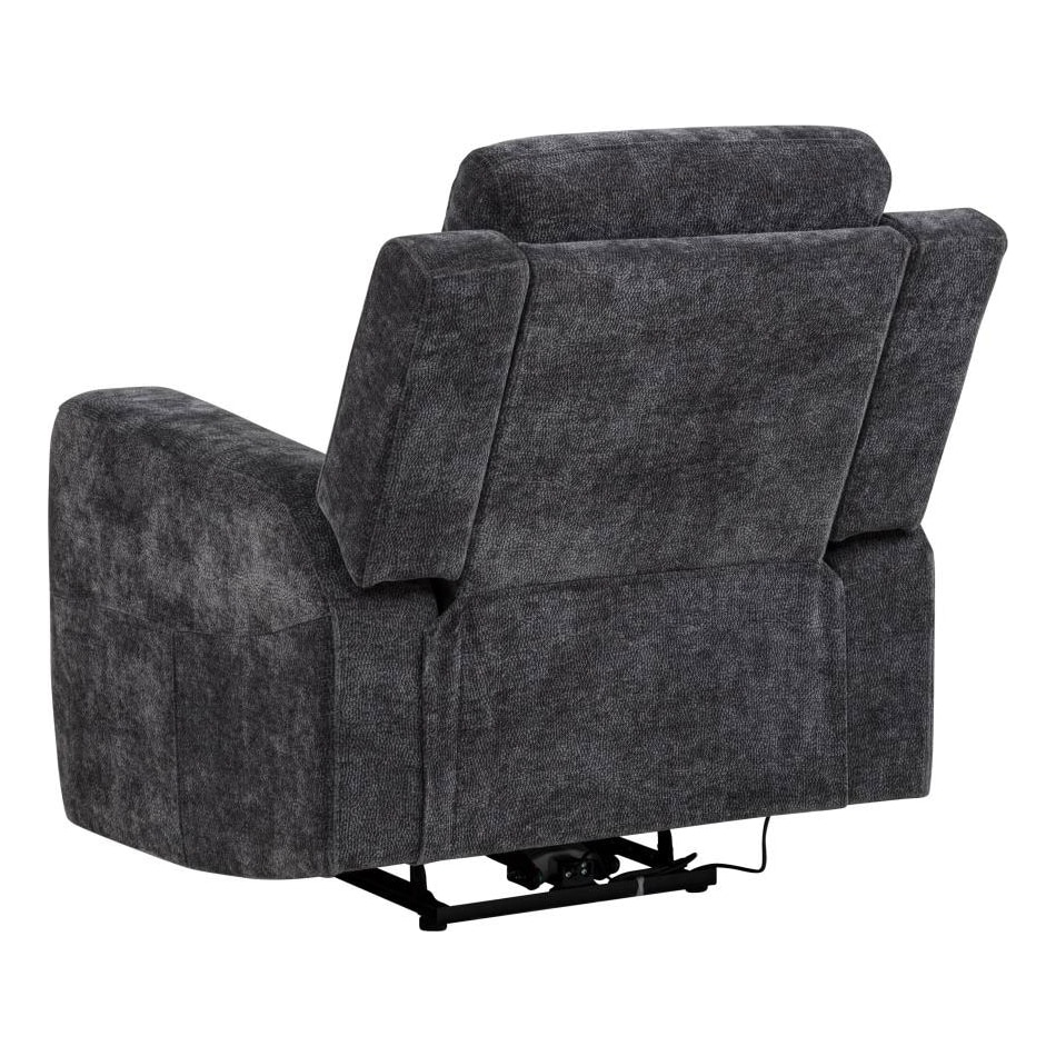 recliners p  