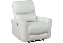 recliners p  