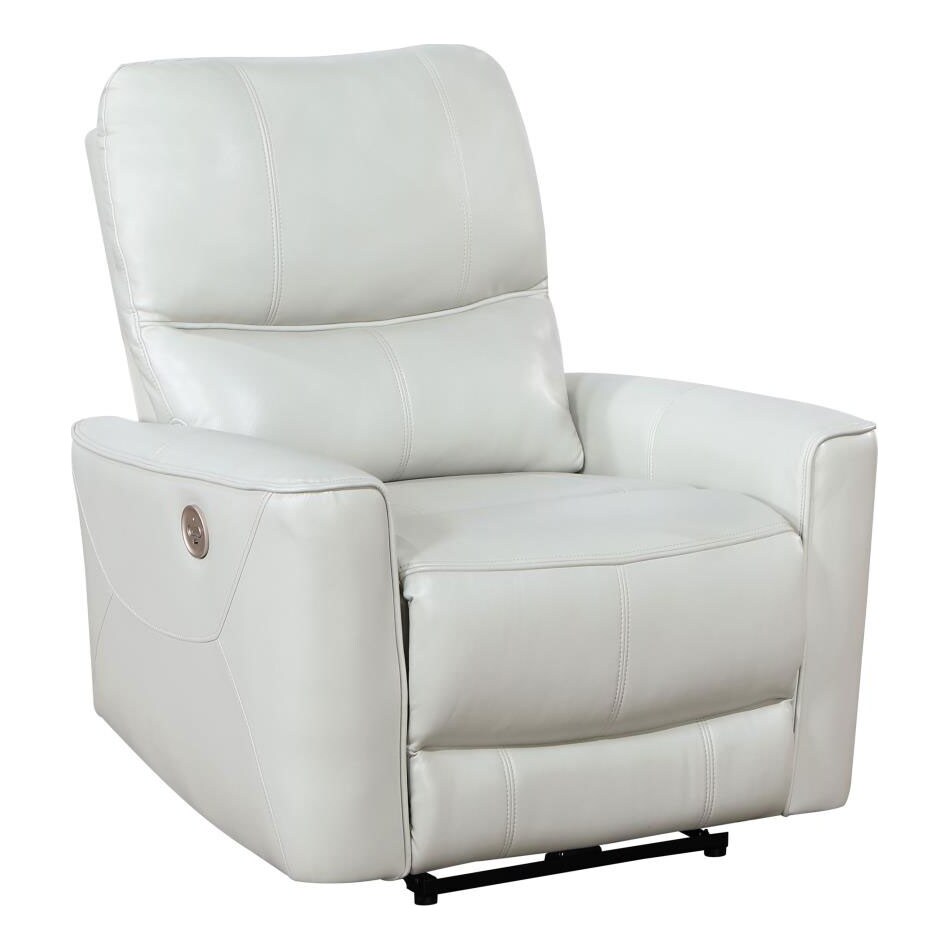 recliners p  